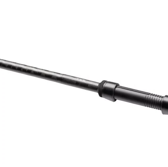 Canne Shimano Specialist TX Boat Intensity 10 pieds 3,50 lb