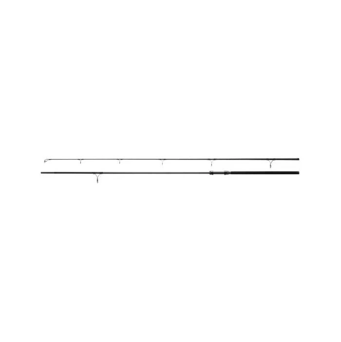 Canne Shimano Specialist TX Boat 10 pieds 3,00 lb