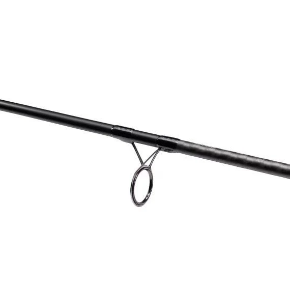 Canne Shimano Specialist TX Boat 10 pieds 3,00 lb