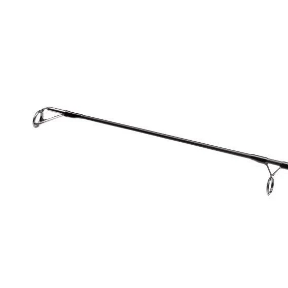 Canne Shimano Specialist TX Boat 10 pieds 3,00 lb