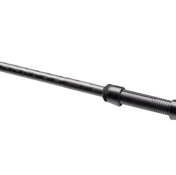 Canne Shimano Specialist TX Boat 10 pieds 3,00 lb