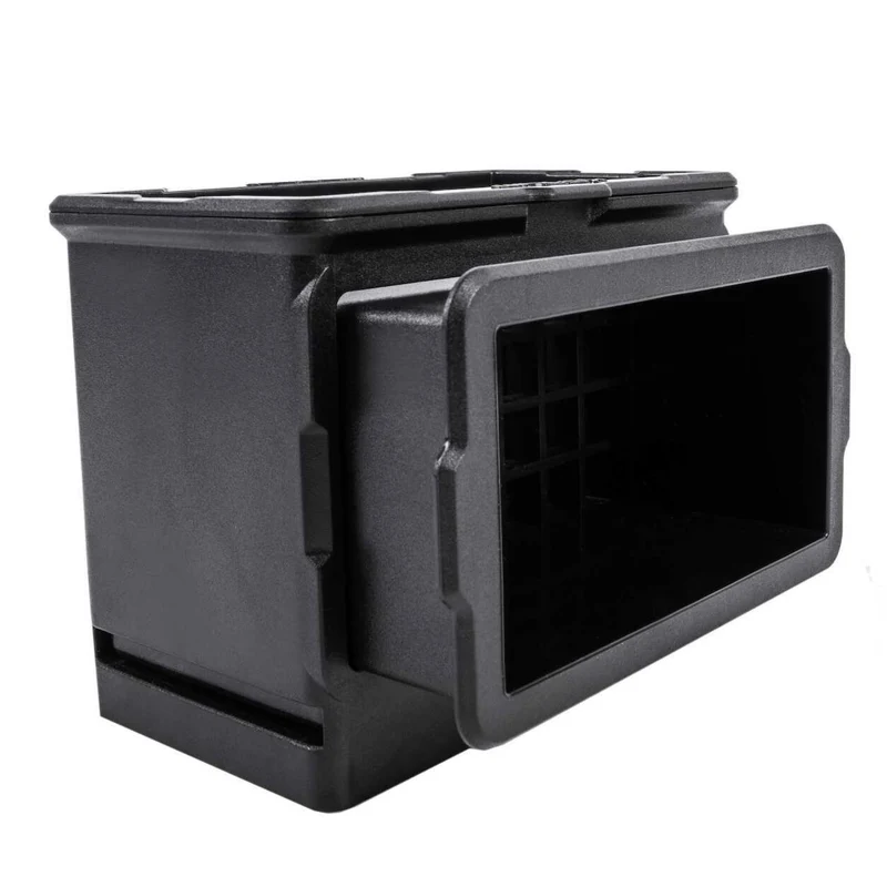 Meat Cuber 12mm – Vleessnijder