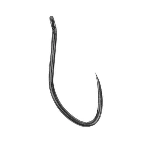 Xpert Maggot Barbless – Haak zonder Weerhaak 🎁