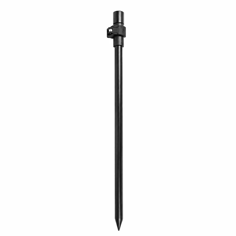 Power Bankstick – Grondsteun 💰