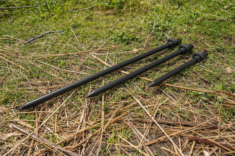 Power Bankstick – Grondsteun 💰