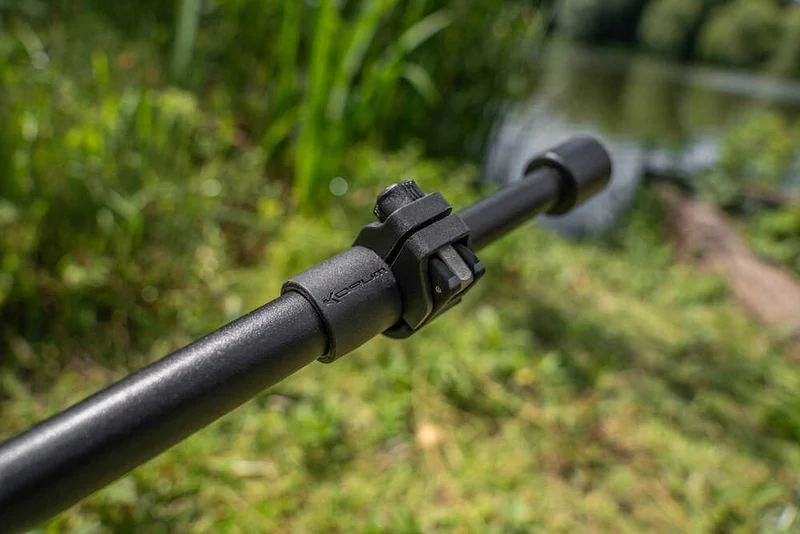 Power Bankstick – Grondsteun 💰