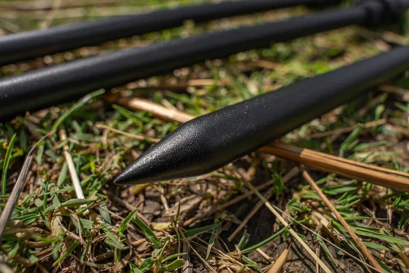 Power Bankstick – Grondsteun 💰