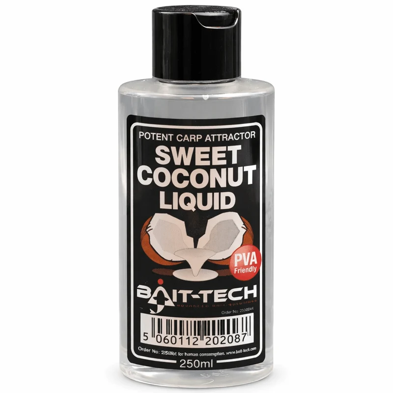 Liquids 250ml – Vloeibaar Additief 💰