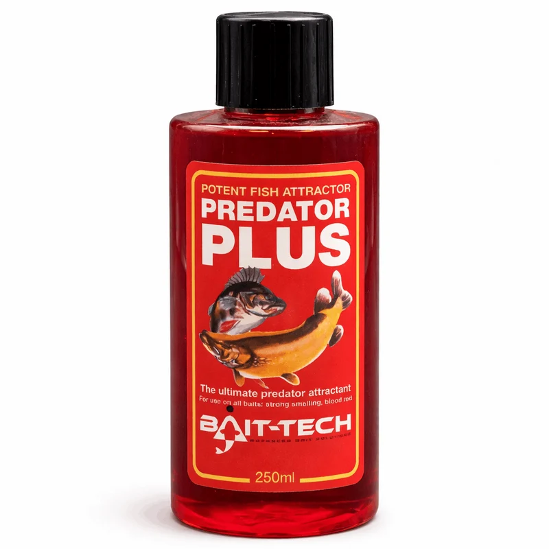 Liquids 250ml – Vloeibaar Additief 💰