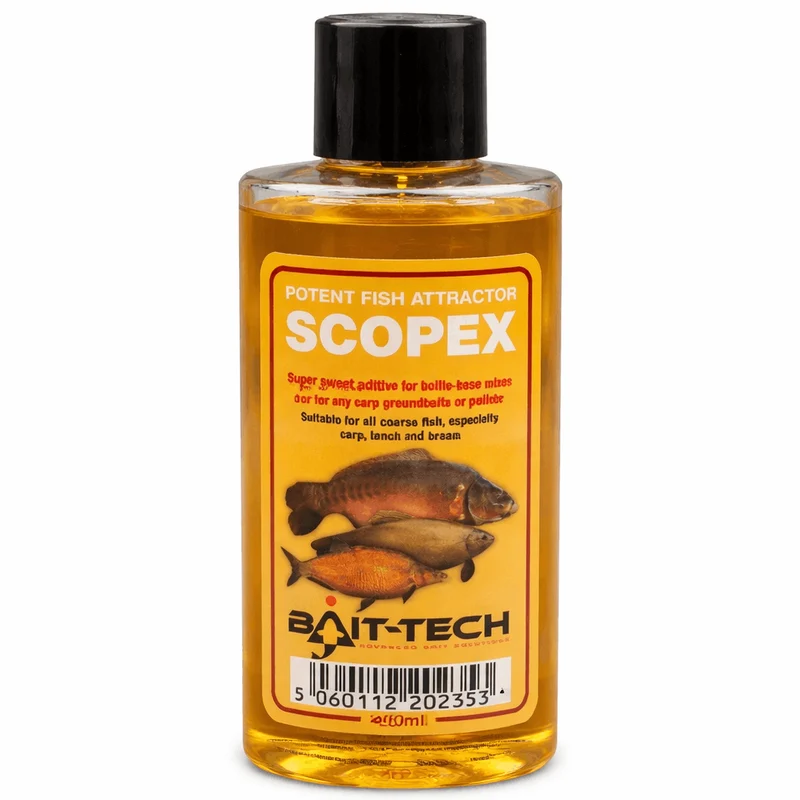 Liquids 250ml – Vloeibaar Additief 💰