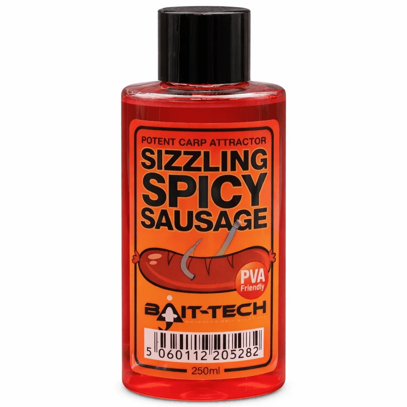 Liquids 250ml – Vloeibaar Additief 💰