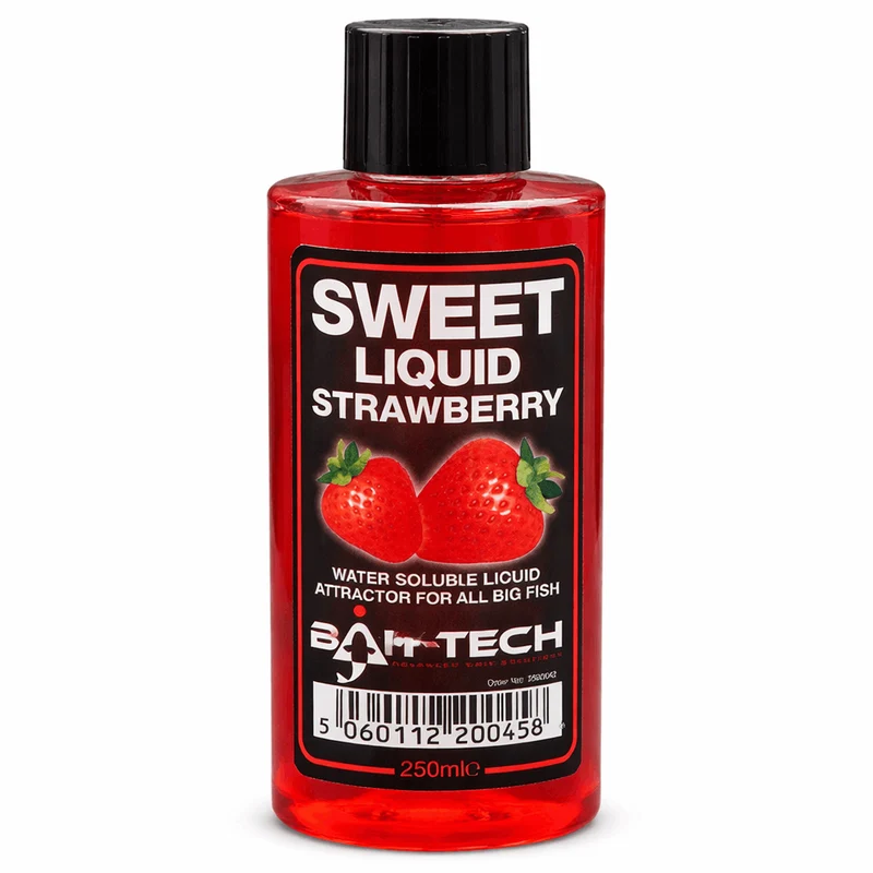 Liquids 250ml – Vloeibaar Additief 💰