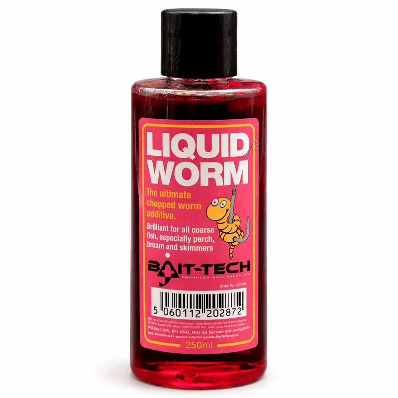 Liquids 250ml – Vloeibaar Additief 💰