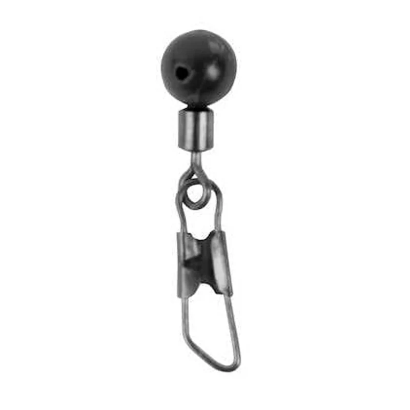 Feedabeads – Feederkralen (10 stuks)
