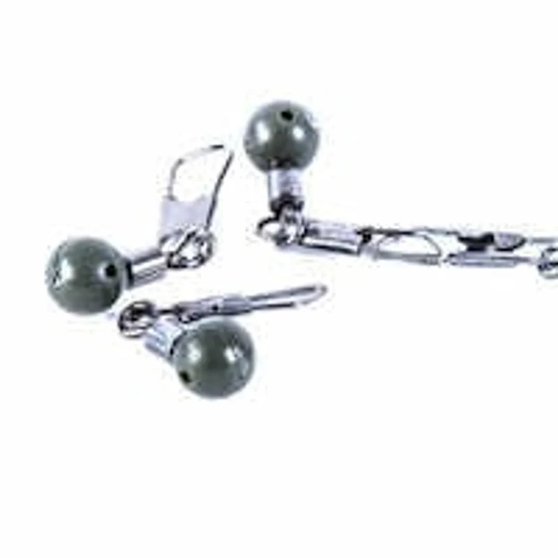 Feedabeads – Feederkralen (10 stuks)