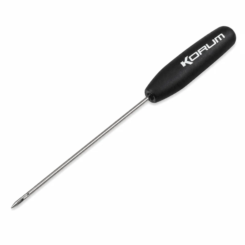 Quickstop Needle – Aasnaald