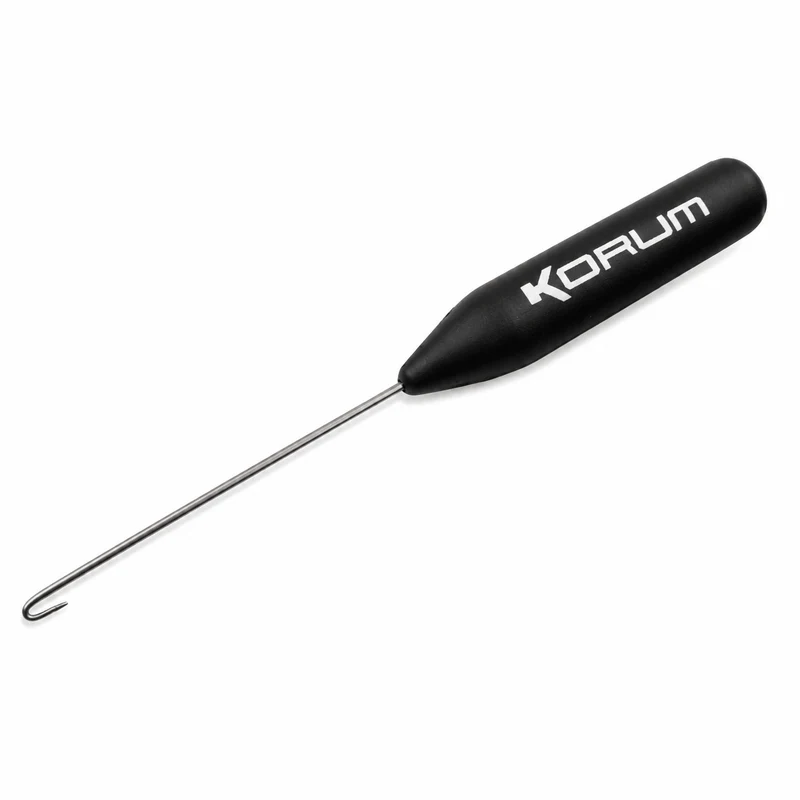 Baiting Needle – Aasnaald 🎁