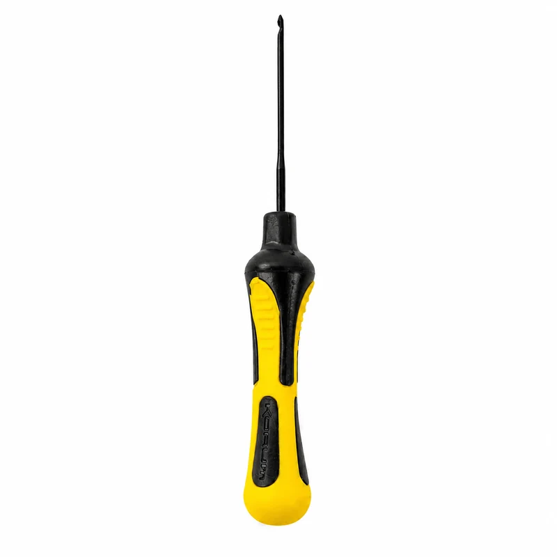 Hair Needle Small – Aasnaald