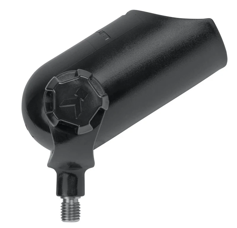 Angle Tilt Butt Cups XL – Verstelbare Hengelhouders