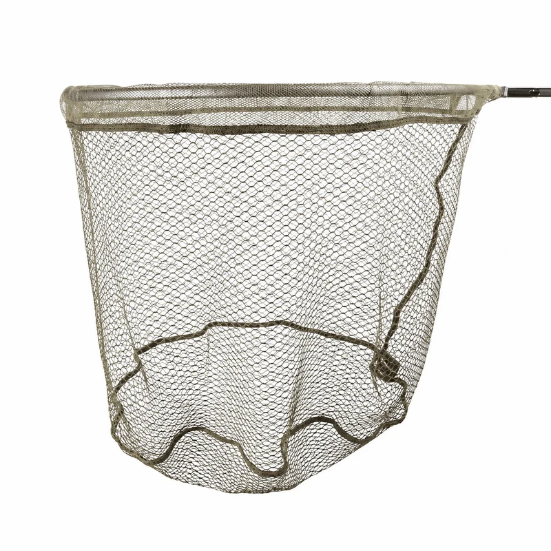 Full Metal Latex Spoon Nets – Latex Schepnet met Metalen Frame 💰