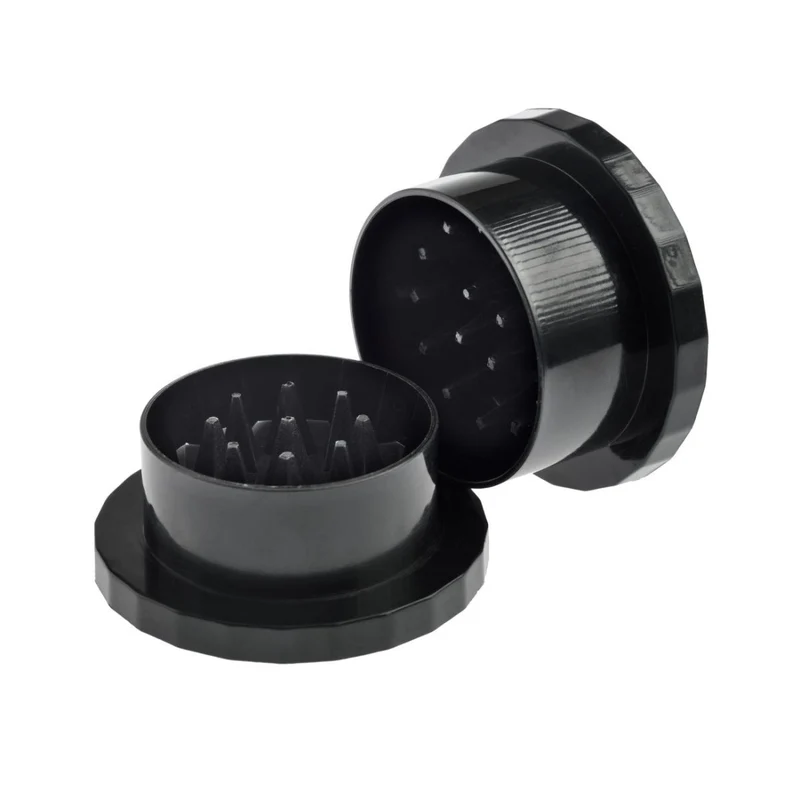 Broyeur Zfish Crusher Black