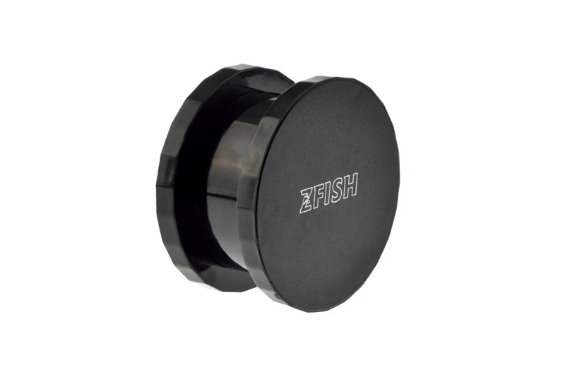Broyeur Zfish Crusher Black