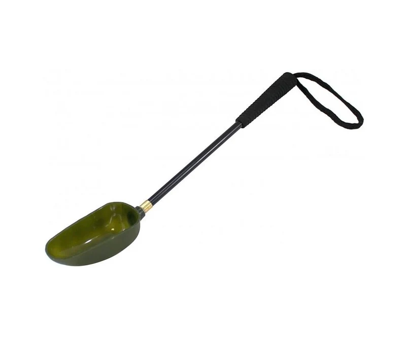 Cuillère d'amorçage Zfish Spoon & Handle 37 cm