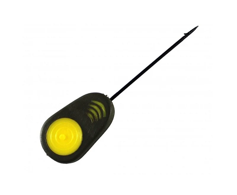 Aiguille pour Bouillette Zfish