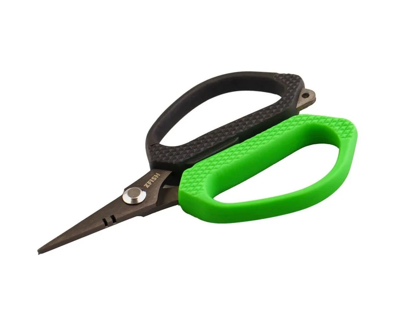 Ciseaux Zfish ZFX 99 Titanium