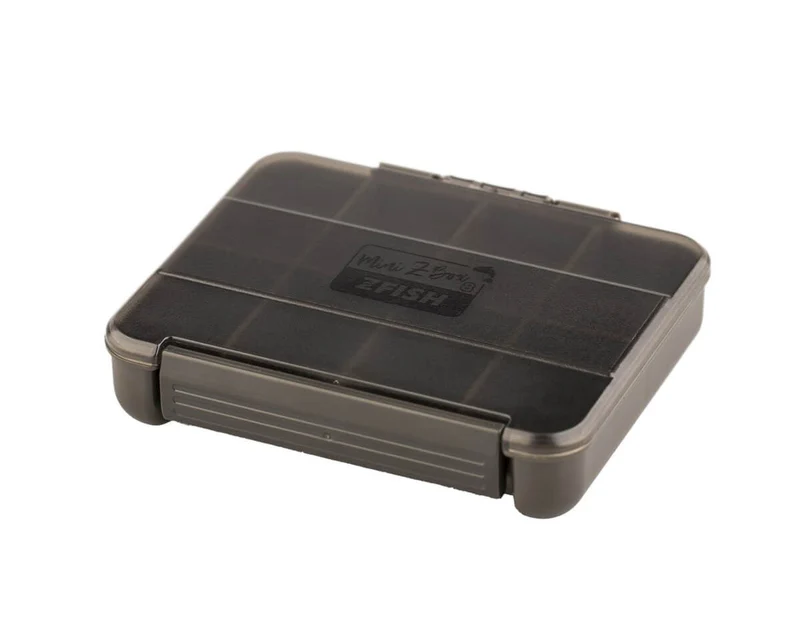 Boîte Zfish Z-Mini 8