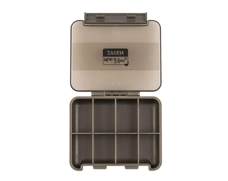Boîte Zfish Z-Mini 8