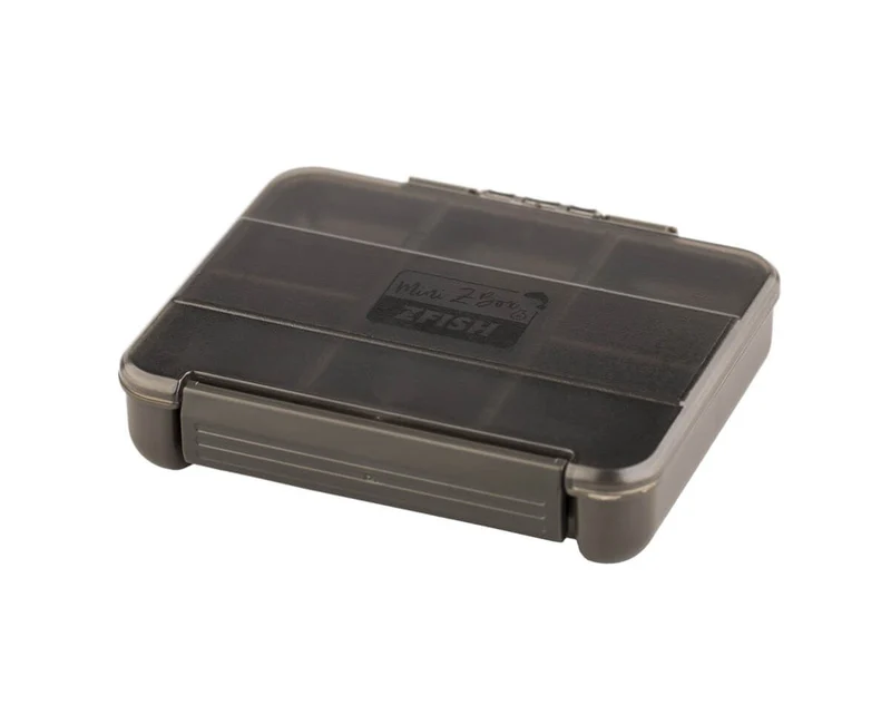 Boîte Zfish Z-Mini 6