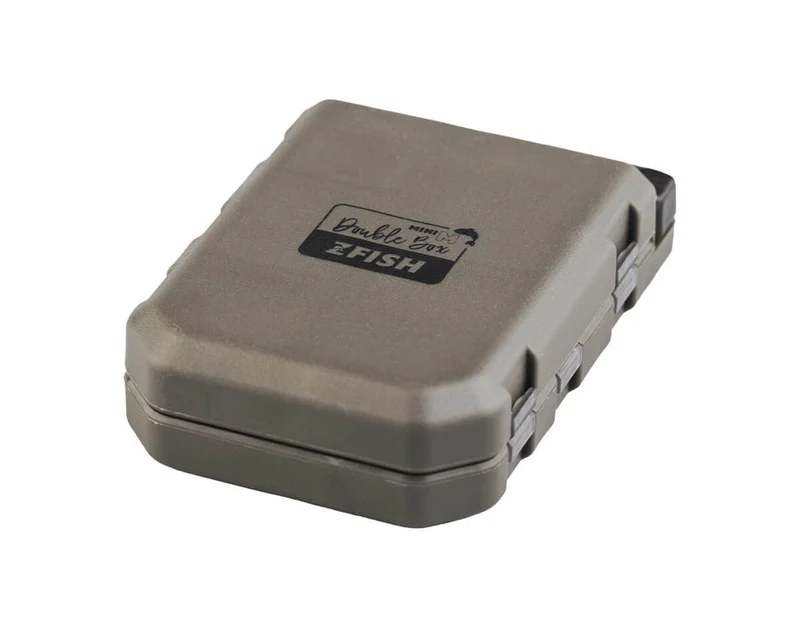 Boîte Tackle Zfish Mini M