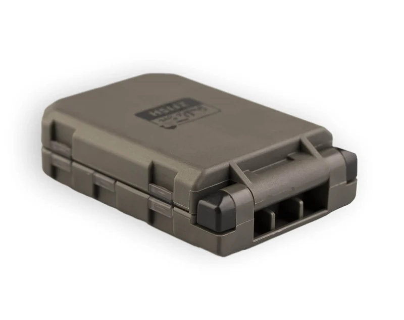 Boîte Tackle Zfish Mini M
