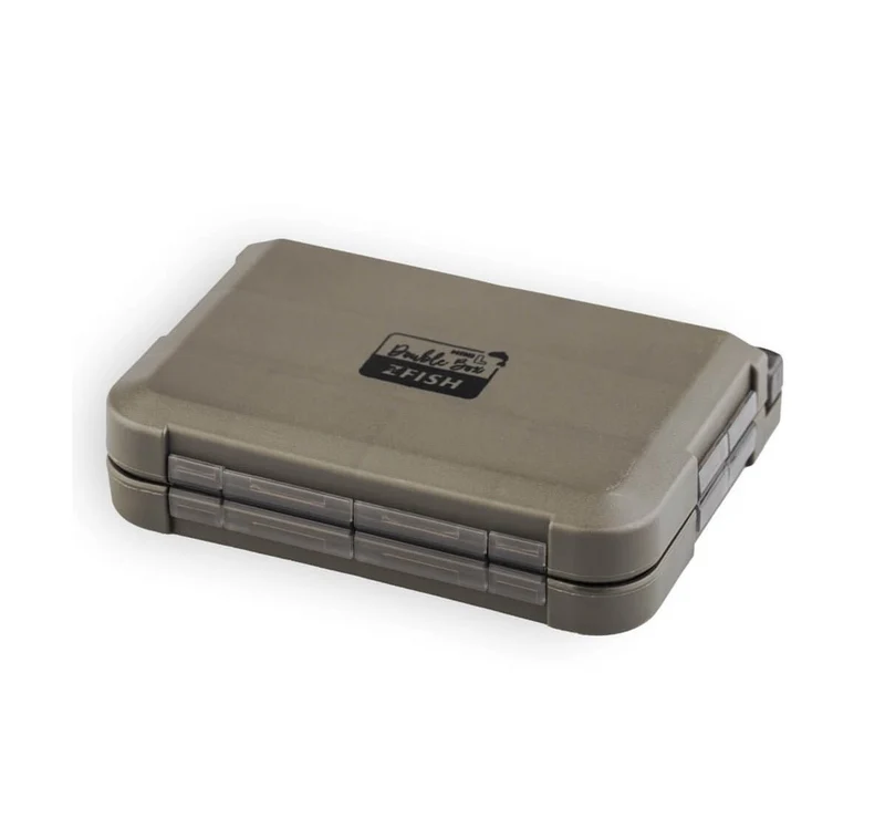 Boîte Tackle Zfish Mini L