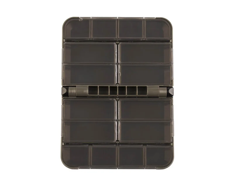Boîte Tackle Zfish Mini L
