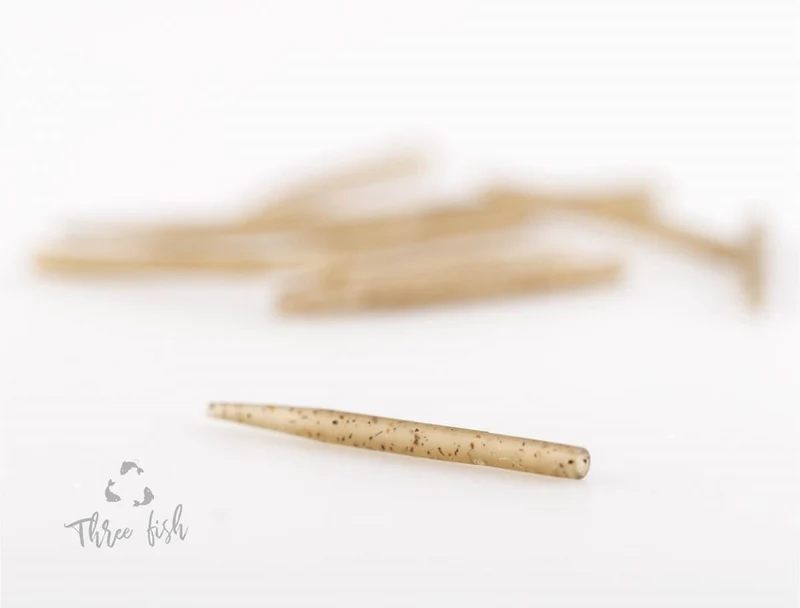 Anti Tangle Zfish 40 mm