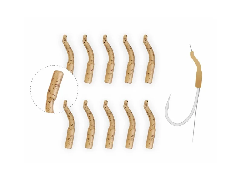Ligne Aligner Zfish Pro