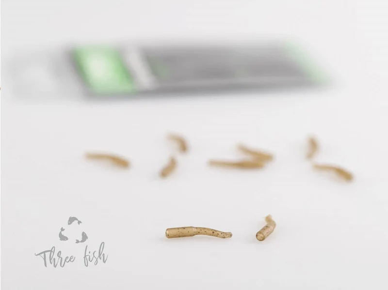 Ligne Aligner Zfish Pro