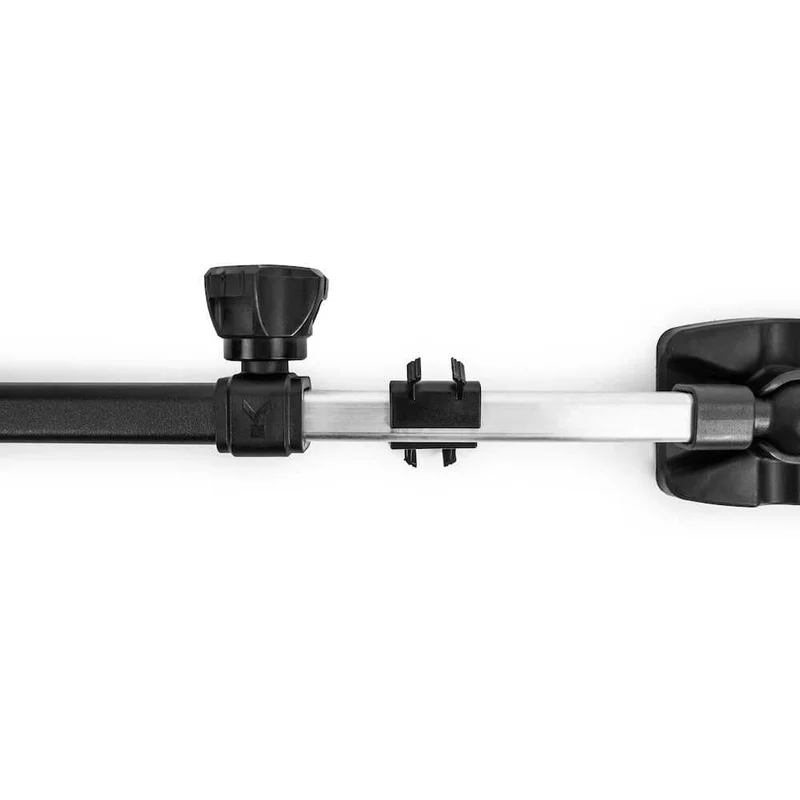 S23 Accessory Chair Footplate – Voetplateau voor Feederstoel met 23mm Poten