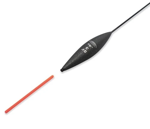 SF3 Pole Float – Dobber (10 stuks) 💰