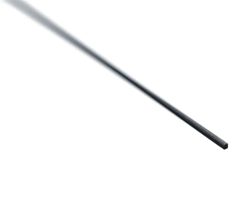 SF3 Pole Float – Dobber (10 stuks) 💰