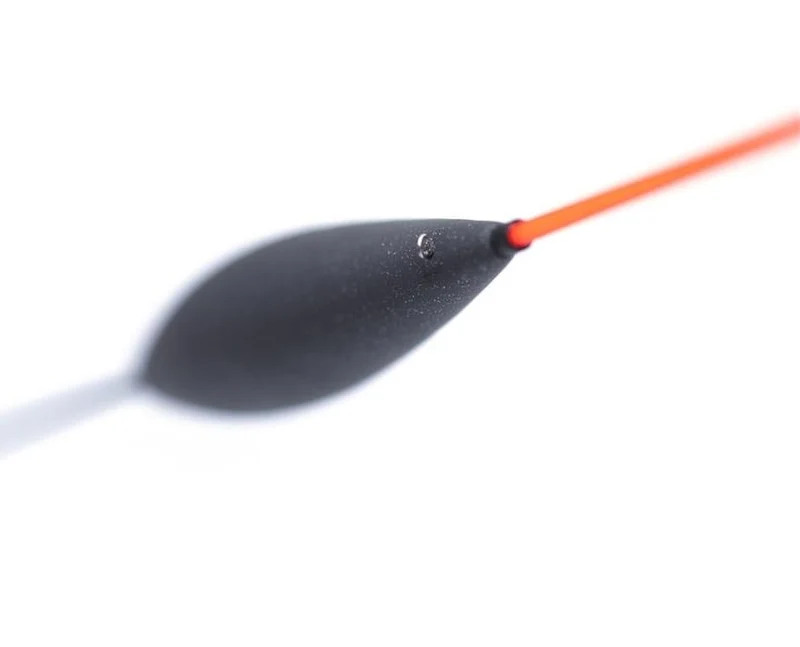 SF3 Pole Float – Dobber (10 stuks) 💰