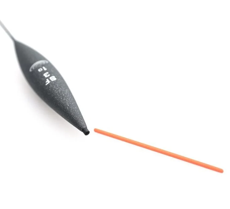 SF3 Pole Float – Dobber (10 stuks) 💰