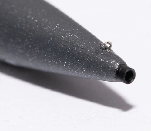 SF3 Pole Float – Dobber (10 stuks) 💰