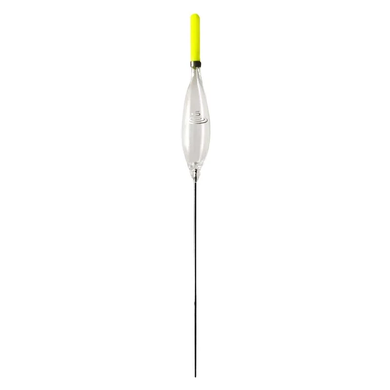 Crystal Caster – Dobber (10 stuks)
