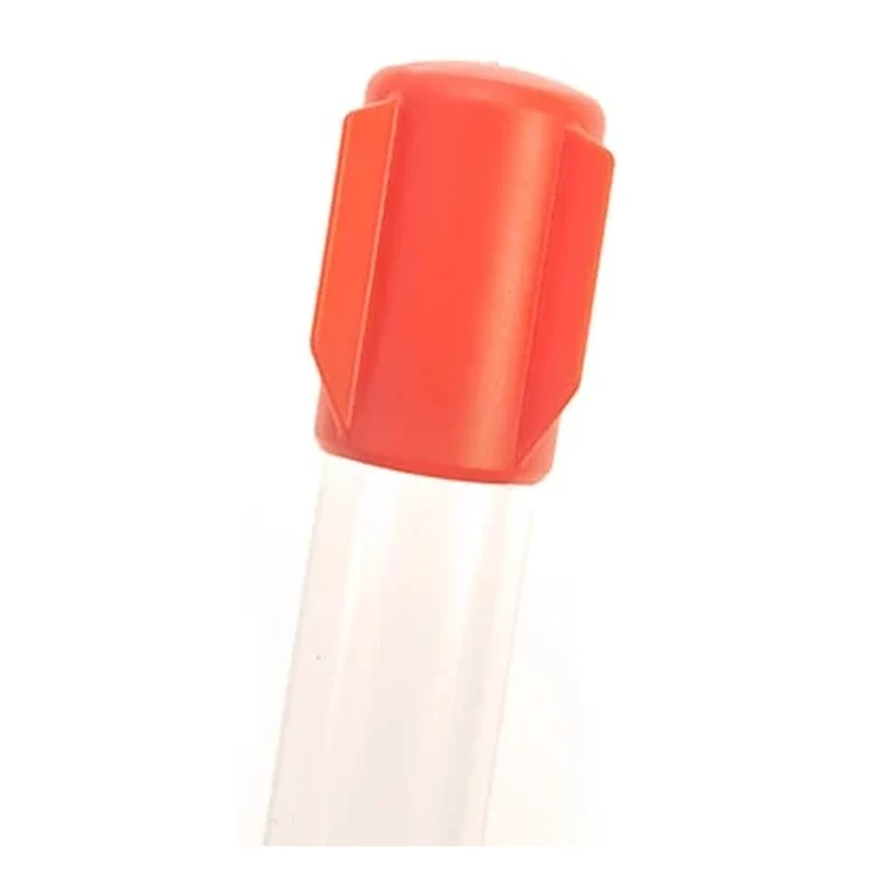XL Pellet Waggler – Wagglerdobber