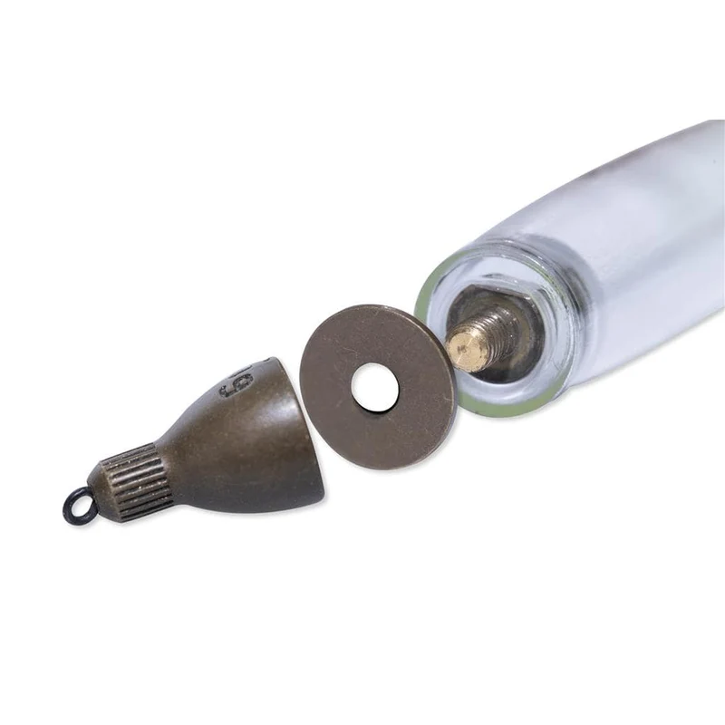 PELLET FLYERS 2.00g – Wagglerdobber