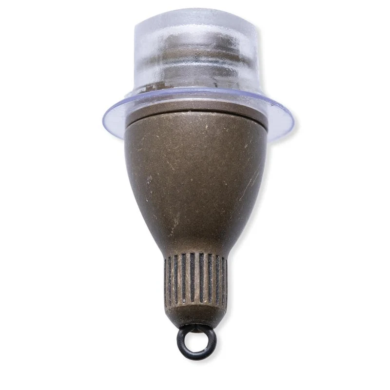 PELLET FLYERS 2.00g – Wagglerdobber