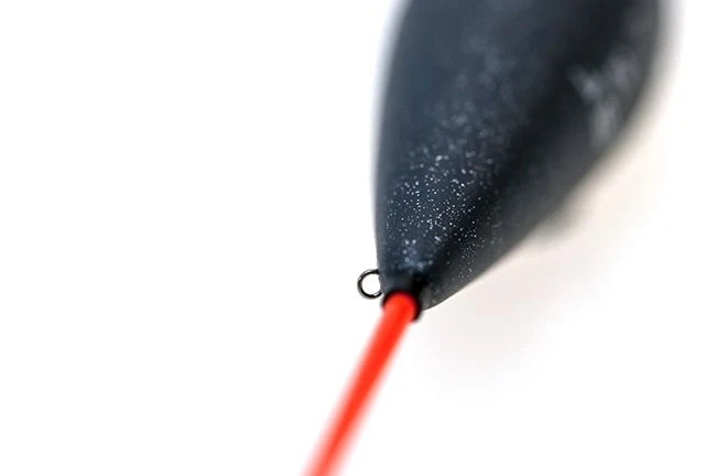 SF2 Pole Float – Dobber (10 stuks) 💰